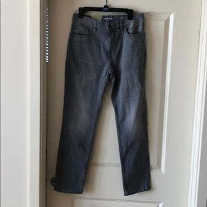 Goodfellow Slim Fit Jeans. 32 x 30